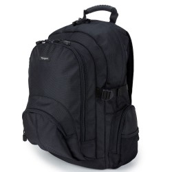 TARGUS CN600 15.6" Classic Notebook Backpack