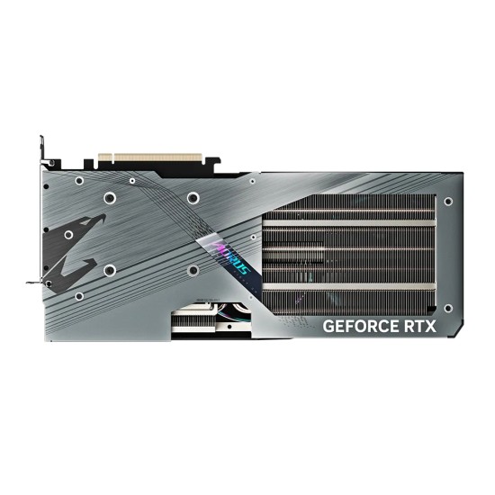 MSI GeForce RTX 4060 Ti GAMING TRIO 8GB GDDR6 DLSS 3 128 Bit Graphics Card