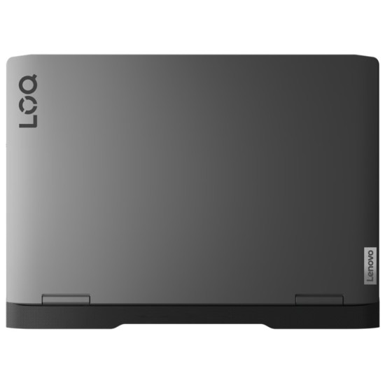 LENOVO LOQ 15IRH8 i5-13420H 8GB DDR5 RTX 4050 6GB GDDR6 512GB SSD 15.6" 144Hz G-SYNC FHD IPS W11H Notebook