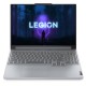 Lenovo Legion Slim 5 16IRH8 i7-13700H 32GB DDR5 RTX4070 8GB GDDR6 1TB SSD 16" WQXGA IPS 240Hz HDR400 Dolby Vision G-SYNC FreeDOS Gaming Notebook