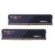 GSKILL 32GB (2x16GB) Ripjaws S5 5200MHz CL36 DDR5 Black Dual Kit Ram