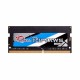 GSKILL 16GB Ripjaws DDR4 2666MHz CL18 Notebook Ram