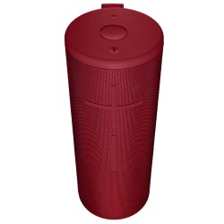 Ultimate Ears Megaboom 3 Red Portable Speaker