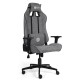 Hawk Gaming Chair Fab v6 Fabric Gaming Chair