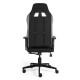Hawk Gaming Chair Fab v3 Fabric Gaming Chair