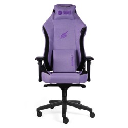Hawk Gaming Chair Future Dream Fabric Gaming Chair