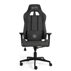 Hawk Gaming Chair Fab v5 Fabric Gaming Chair