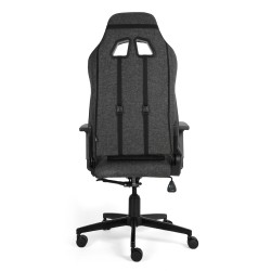 Hawk Gaming Chair Fab v5 Fabric Gaming Chair