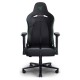 Razer Enki X Black/Green Gaming Chair