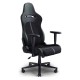 Razer Enki X Black/Green Gaming Chair