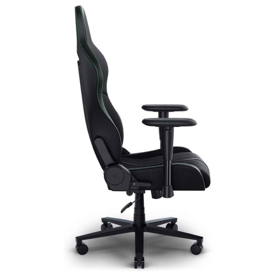 Razer Enki X Black/Green Gaming Chair