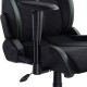 Razer Enki X Black/Green Gaming Chair