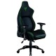 Razer Iskur Black/Green Gaming Chair