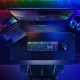 Razer DeathStalker V2 Pro Low Profile Optical Purple Switch RGB Wireless Gaming Keyboard
