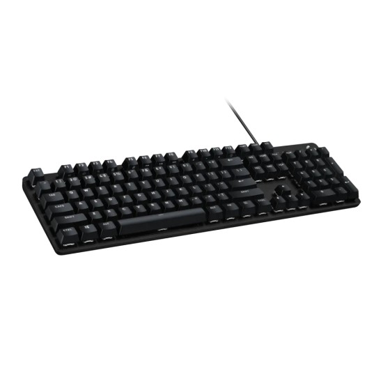 Logitech G G413 SE Tactile Turkish Mechanical Gaming Keyboard