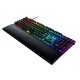 Razer Huntsman v2 English (US) Wired Optical Gaming Keyboard