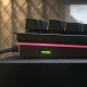 Razer Huntsman v2 English (US) Wired Analog Optical Gaming Keyboard