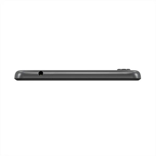 Lenovo Tab M7 Gen3 TB-7306F 7" 32GB 2GB ZA8C0072TR Tablet