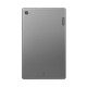 Lenovo Tab M10 HD TB-X306F 10.1" 64GB 4GB ZA6W0121TR Tablet