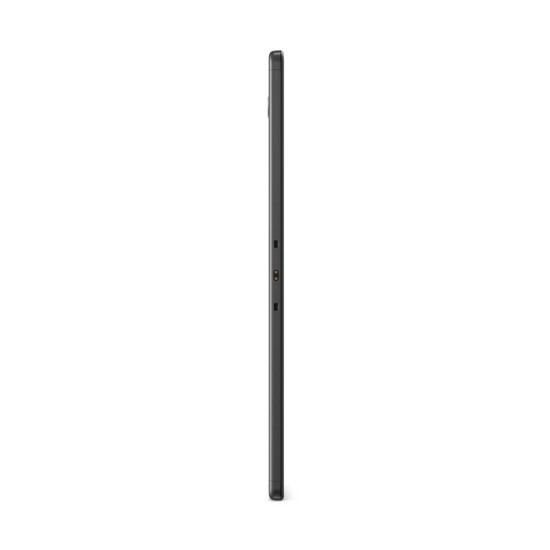 Lenovo Tab M10 HD TB-X306F 10.1" 64GB 4GB ZA6W0121TR Tablet