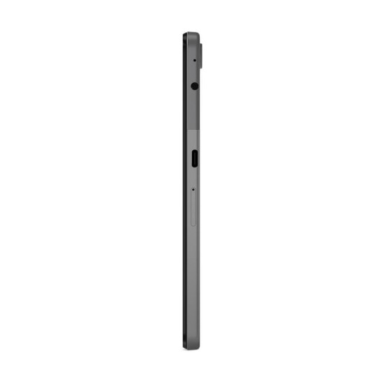 Lenovo Tab M10 (3rd Gen) TB328FU Unisoc T610 32GB 3GB DDR4 10.1" WUXGA ZAAE0015TR Tablet