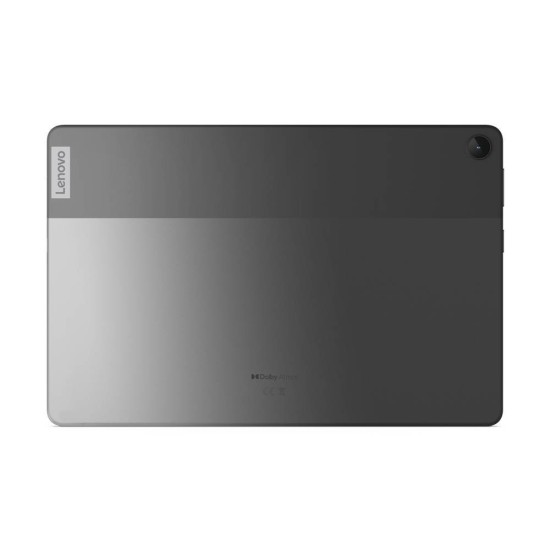 Lenovo Tab M10 (3rd Gen) TB328FU Unisoc T610 32GB 3GB DDR4 10.1" WUXGA ZAAE0015TR Tablet