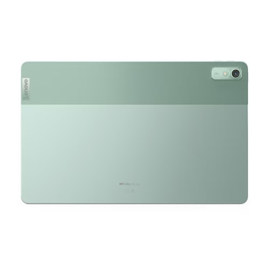 Lenovo Tab P11 (2nd Gen) MediaTek Helio G99 6GB DDR4x 128GB UFS 2.2 11.5" 120Hz 2K IPS ZABF0302TR Tablet