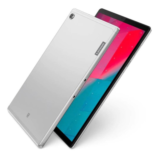 Lenovo Tab M10 HD Plus TB-X606F 10.3" 128GB 4GB ZA5T0312TR Tablet